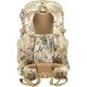Blackjack 80 INTL - Multicam (Body Panel) (Show Larger View)